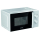 Gorenje MO20E1WH - 1256658 - zdjęcie 2